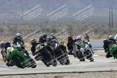 media/Oct-04-2025-CVMA (Sat) [[408bcdd6e4]]/Race 5-Amateur Formula Middleweight/